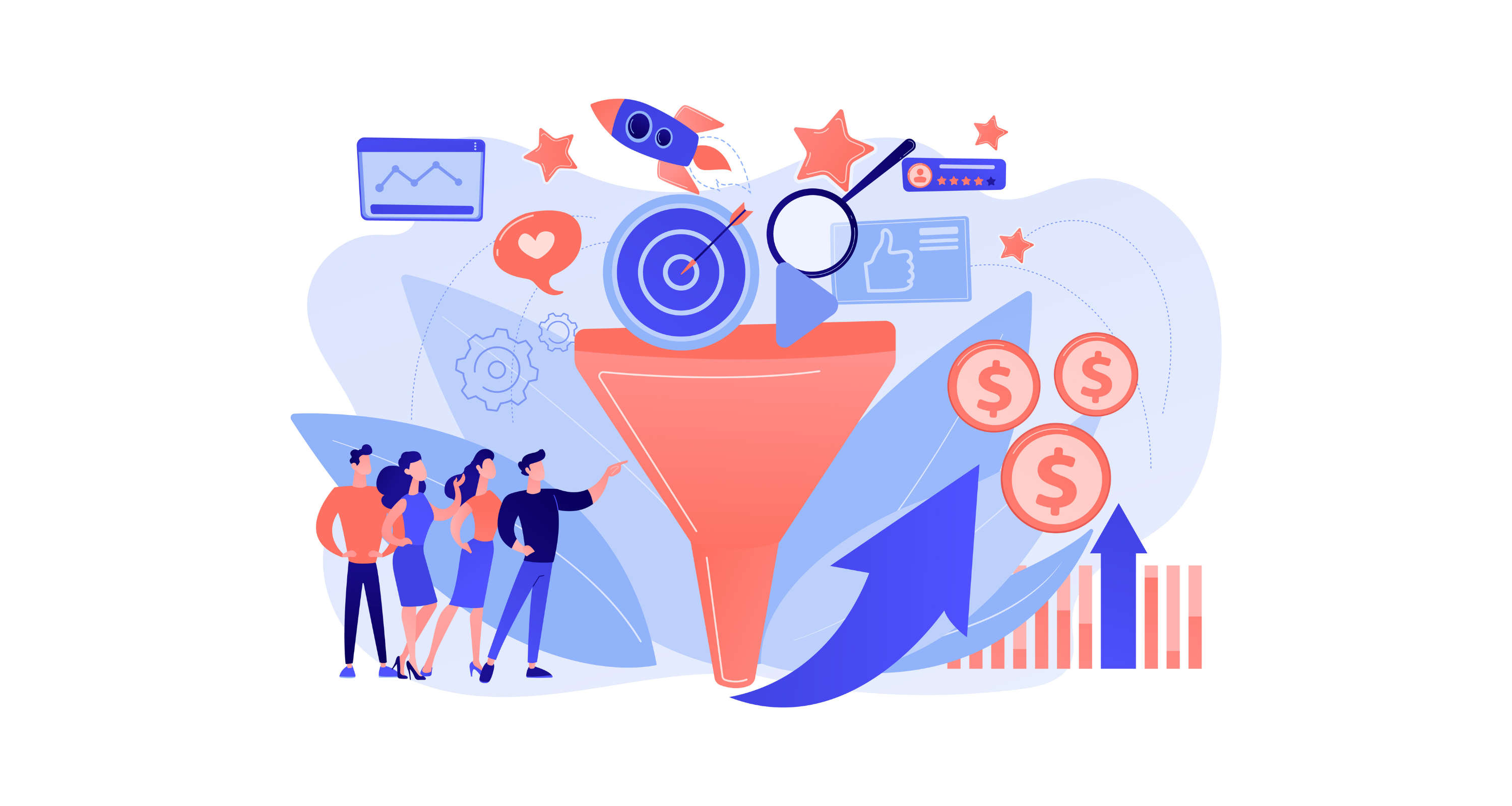 Link de Afiliado: Descubra Como Ganhar Dinheiro Utilizando Programas de Afiliados em Xcurt Encurtador de Links